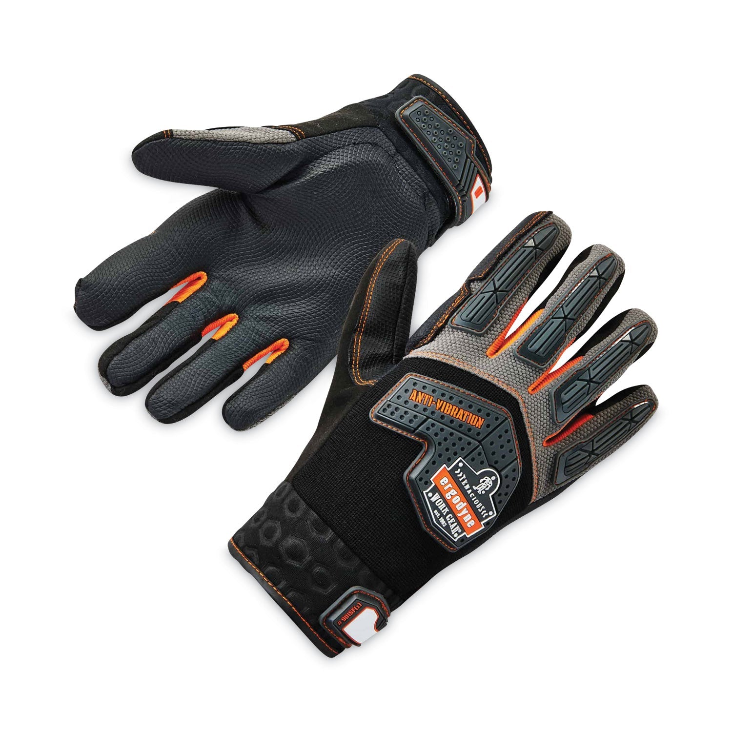 ergodyne-proflex-9015f-x-certified-anti-vibration-gloves-and-dorsal-protection-num-ego17305_1